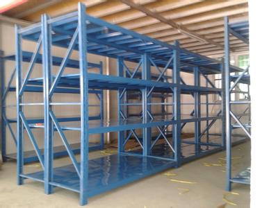 鋁型材貨架經常出現的問題解決方案 山東重型倉儲貨架廠家,山東倉儲貨架,山東重型貨架