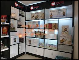 1487210209230354.jpg 0.jpg