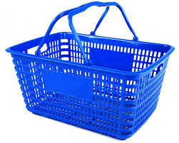 ����؛��,ɽ�|�}��؛��