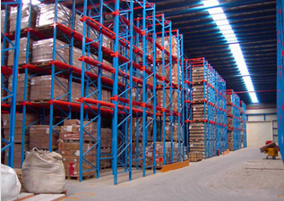 ɽ�|�}��؛��